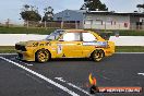 Victorian 6 Hour Regularity Relay - LA1_6137